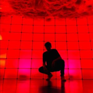 Meet your Posher, Logan